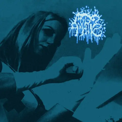 Spermswamp : If Abortion Is Murder, Masturbation Is A Genocide